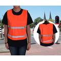 Youth Safety Vest